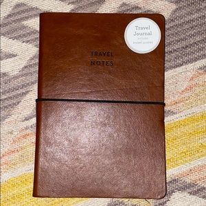 Never had time to use it...but it’s super cute!